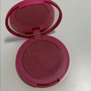 Tarte Blushing Bride Blush